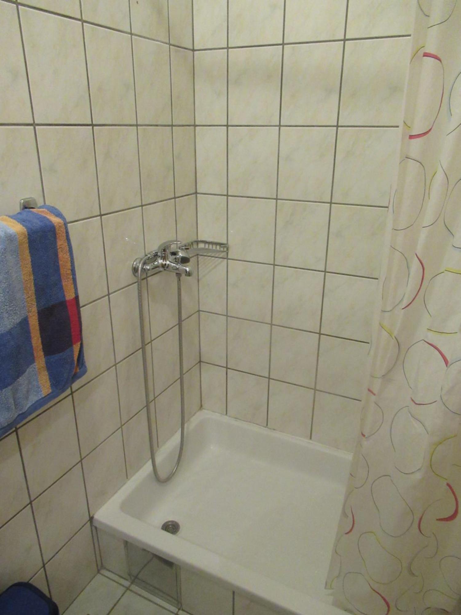 Elizabeth Apartman