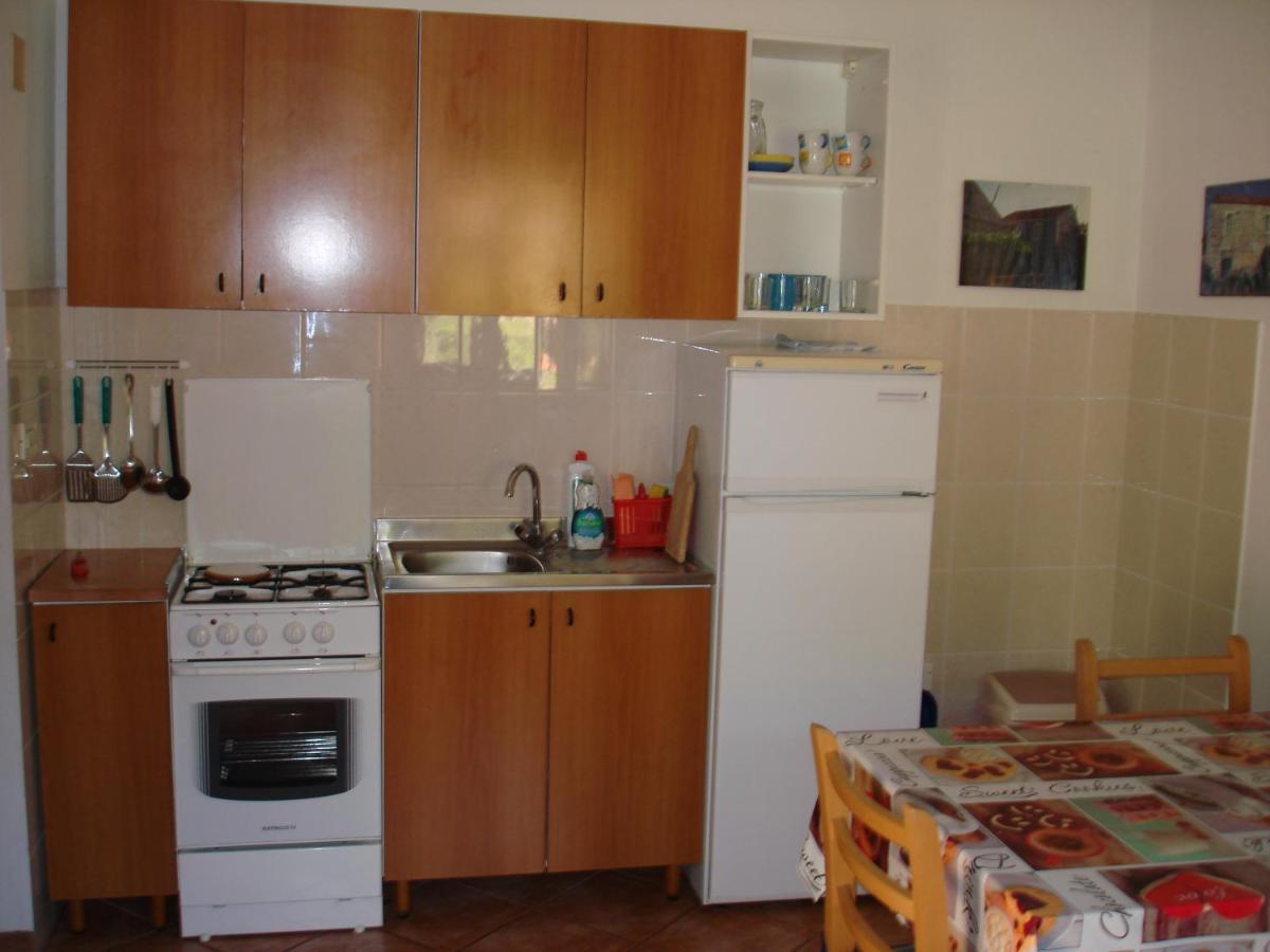 Elizabeth Apartman *